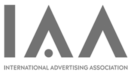iaa